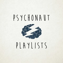 Sleepy Time (Chill Playlist)