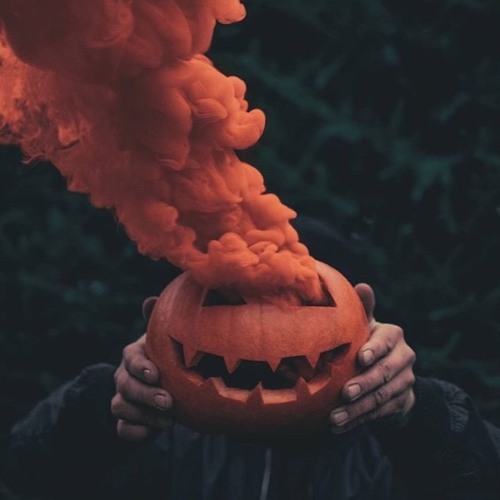 SahBabii Pull Up Wit Ah Stick *freestyle* - Jake Botch