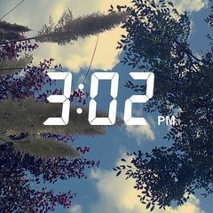 Over There - TieDiamond