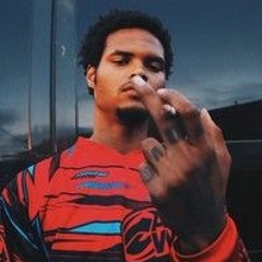 Xavier Wulf - Flaw Of Perfection