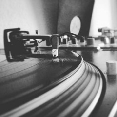 Dillmanski @ Radio Darmstadt (Vinyl only)