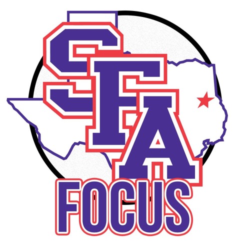 SFA Focus