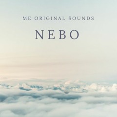 Nebo - Heaven