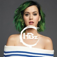 Katy Perry - Swish Swish (HBz Remix)