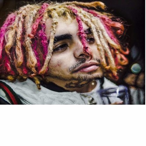 Stream Lil Pump - Boss (distorted) but everytime he says "Sauce" it speeds  up by Benjamin Millet | Listen online for free on SoundCloud
