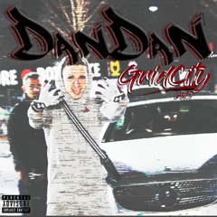 4. Dan Dan - Hear To Buss