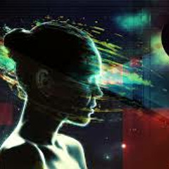 Best of psytrance(By Crazy Infected)
