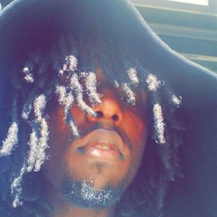 Gourmet Race - Drumstep [ Dj - Jo Remix ]