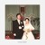 Artwork for 검정치마(The Black Skirts) - 한시 오분 (1:05)