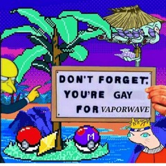 Ten Million Fireflies