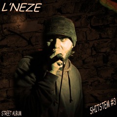 L'NEZE .. ON FUME LA WEED