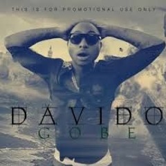 Davido Latest Songs