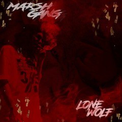 THE OTHER WAY PROD.LILREDBEATS