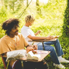 💨🍃