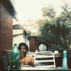 Matty Wood$ - Forever (prod. yellapapi)