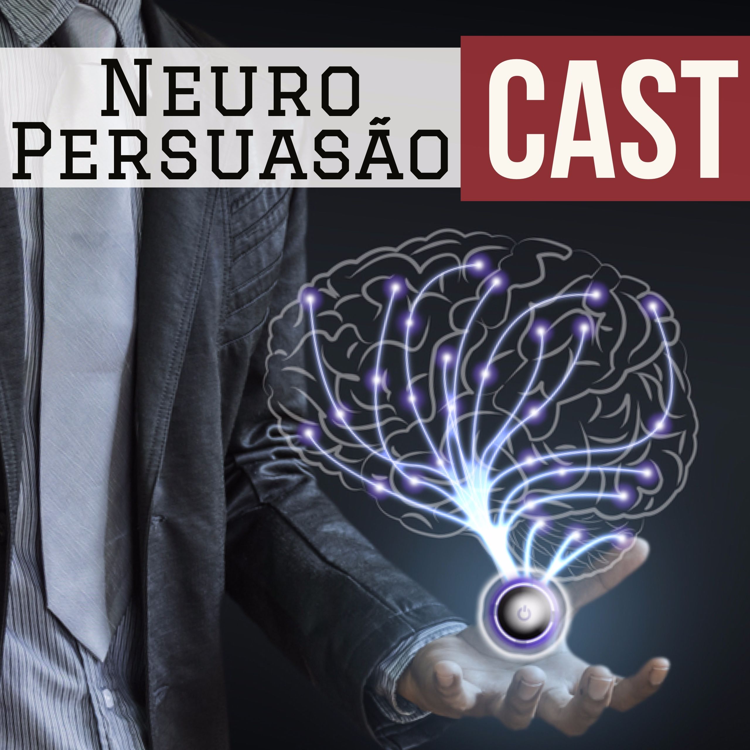 90 – [NOVIDADE] Nova Série “Sabe Por Quê?”