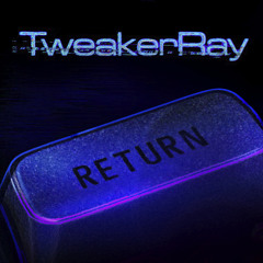 Zorin (FREE DOWNLOAD) - From the Album "RETURN" by TweakerRay