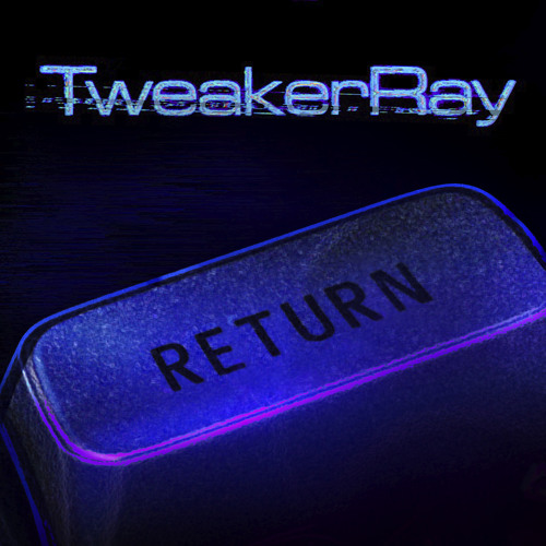 Zorin (FREE DOWNLOAD) - From the Album "RETURN" by TweakerRay