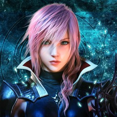 Lightning Returns: Final Fantasy XIII - Lightning's Theme ~Radiance~ - Piano