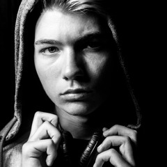 Rumky - Live Juin 2017 (Demo)