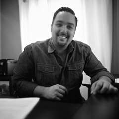 #55: Can You Still Make it in Music? A Chat with Jorge Brea