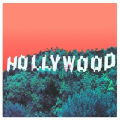 검정치마(The Black Skirts) - Hollywood & Everything