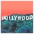 Artwork for 검정치마(The Black Skirts) - Hollywood & Everything