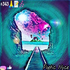 Wenesday Freestyle #343🙏📝🎶