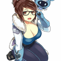 mei