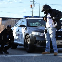 Came From Nothing (Feat.SosaG (Prod.KrissiO)