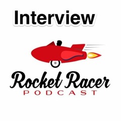 Trutz Fries - Sympathischer Jeck: mein Buch, mein Tool (Amalytix), meine Konferenz (Amzcon) - E019