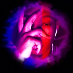 C.A.M.I. (Calls After My Image)