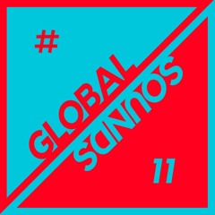 Global Sounds #11