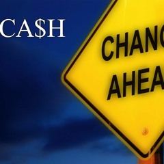 Ca$h - Change [HD]