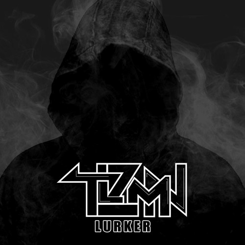 TLZMN - Lurker