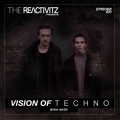 Techno Sets
