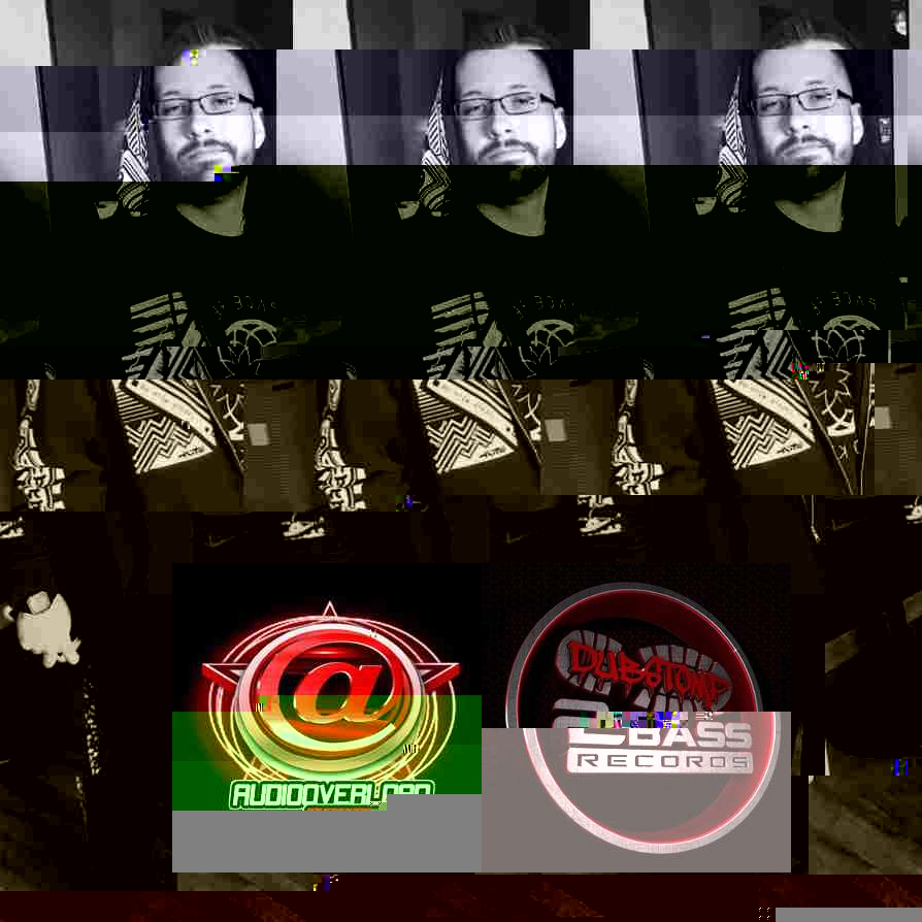 AUDIO OVERLOAD RECORDS