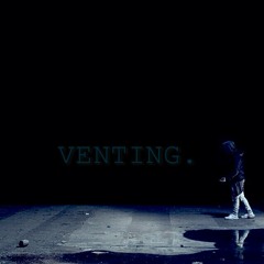 Code the Artist - Venting