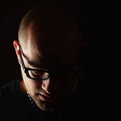 Mix Electro Club Dj K-Dance