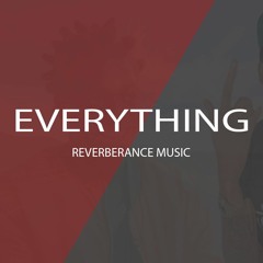 YFN Lucci x KodakBlack Type Beat  'Everything'