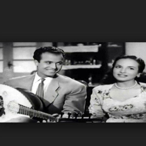 كارم محمود - هلم إلي