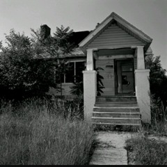 Rick Flame ft SBG Mitch - No More Trapping Outta Bandos