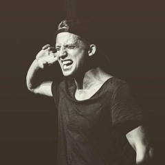 Tyrothios X Remixes