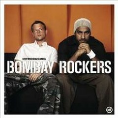 ROCK THA PARTY | BOMBAY ROCKERS |(DEVIL VIBES RMX)