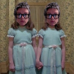 To Be Young (Original) (Home Recordings) (Roughs)