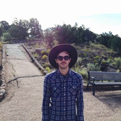 Hearts and Hammers - Ali Bro and The Hippo (Folk Punk)