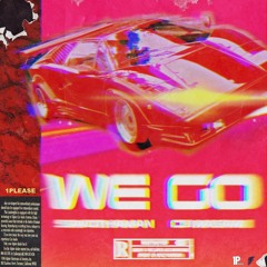 SavoThaMan & Cb Masami - We Go