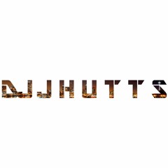 Hostel(Remix) - Sharry Maan |DJ JHUTTS |Elation Events