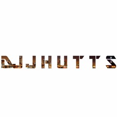 Hostel(Remix) - Sharry Maan |DJ JHUTTS |Elation Events