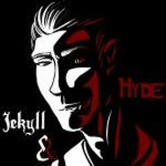 Jonathan Thulin - Jekyll and Hyde Ft. Rapture Ruckus [Nightcore BRPE Tyrothios X Remix]